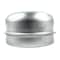 Dexter Axle Trailer Brake Grease Cap, 021-001-00 021-001-00 - alternate 4